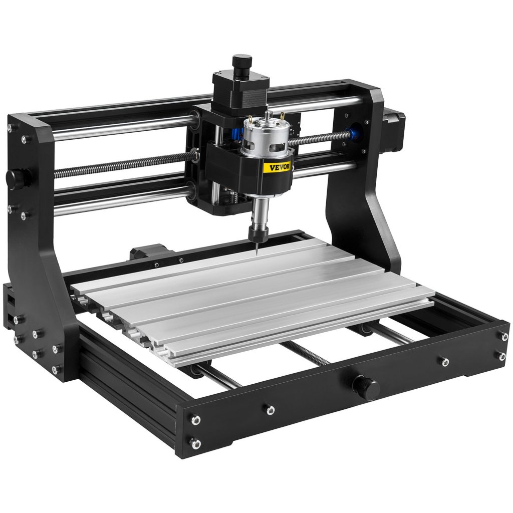 14353_us-dkj3018pro2-5w001v2-original-img-v7-cnc-3018-m100-12