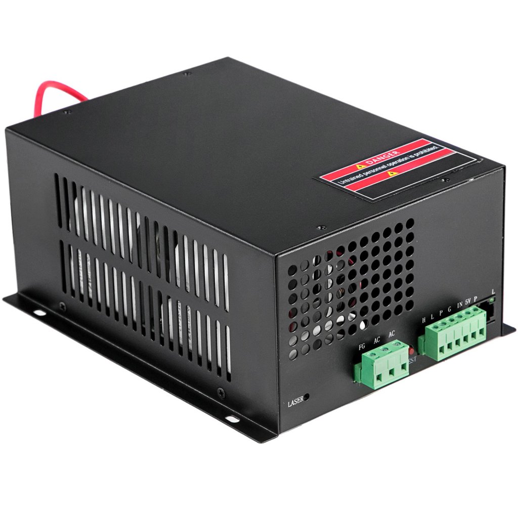 MAIN_14359-11_us-kgdy100w000000001v2-original-img-v4-laser-power-m100-1-2