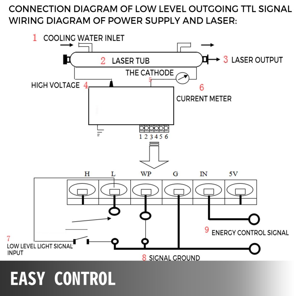 14359-9_us-kgdy100w000000001v2-original-img-v4-laser-power-m100-3