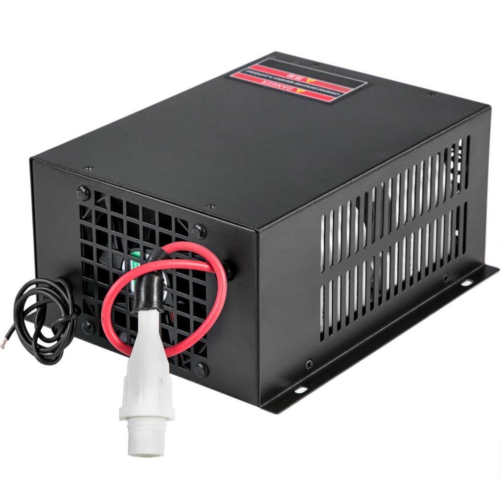 14359-2_us-kgdy100w000000001v2-original-img-v4-laser-power-m100-10