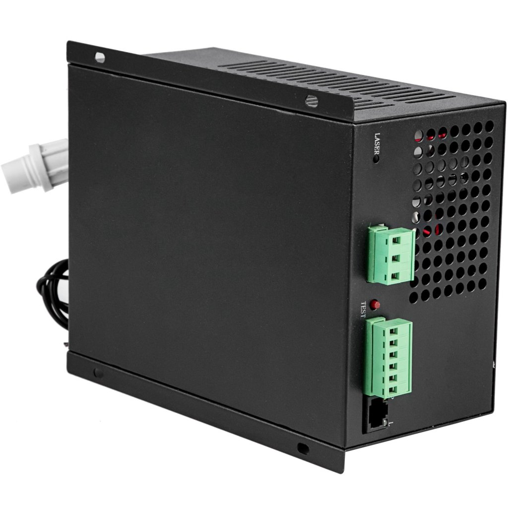 14359-3_us-kgdy100w000000001v2-original-img-v4-laser-power-m100-9
