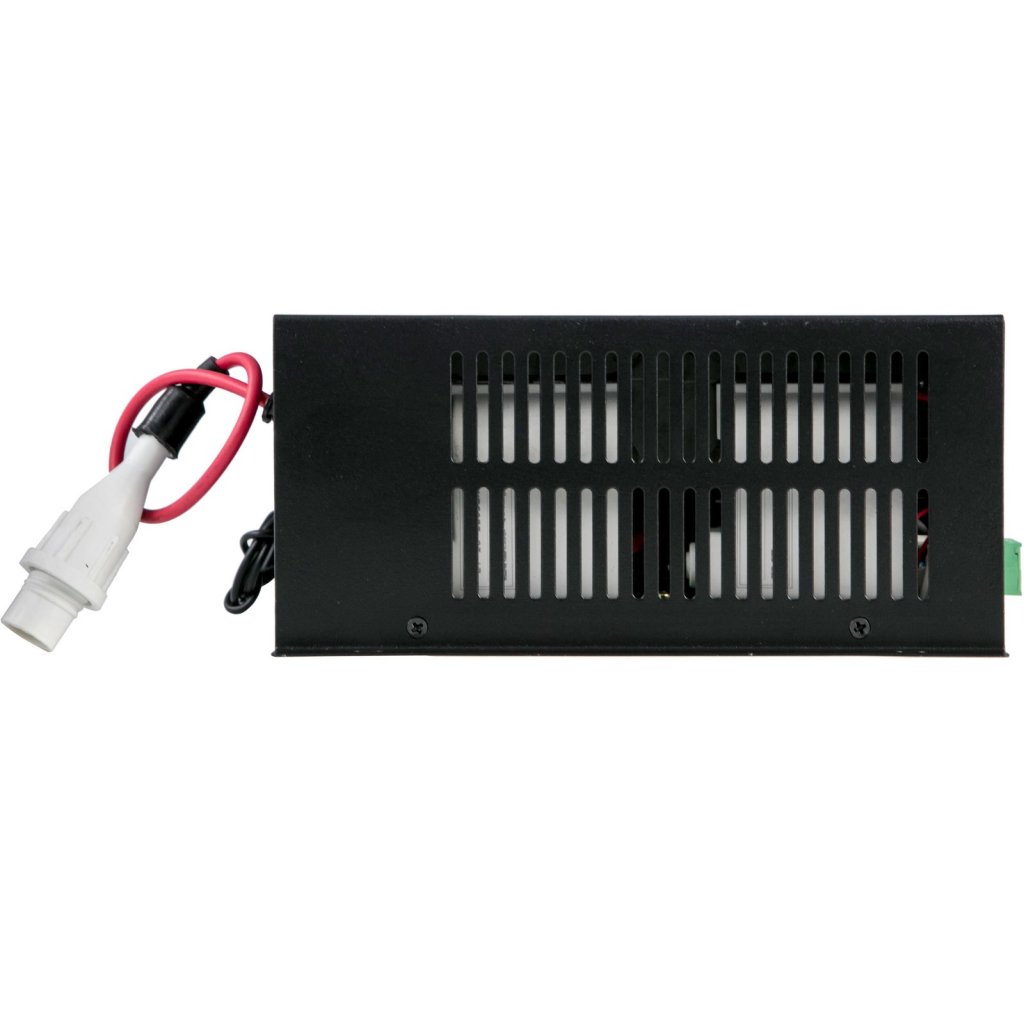 14359_us-kgdy100w000000001v2-original-img-v4-laser-power-m100-12