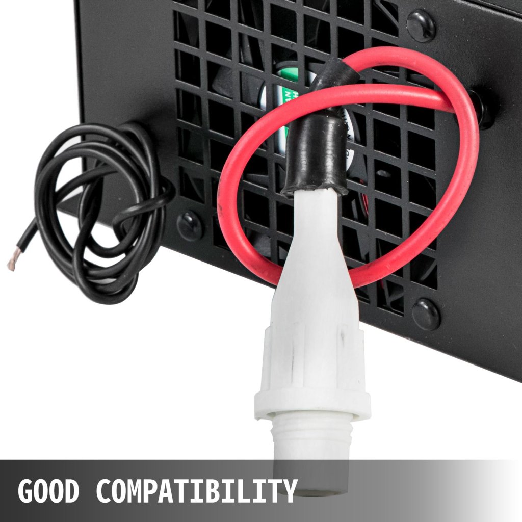14359-5_us-kgdy100w000000001v2-original-img-v4-laser-power-m100-7