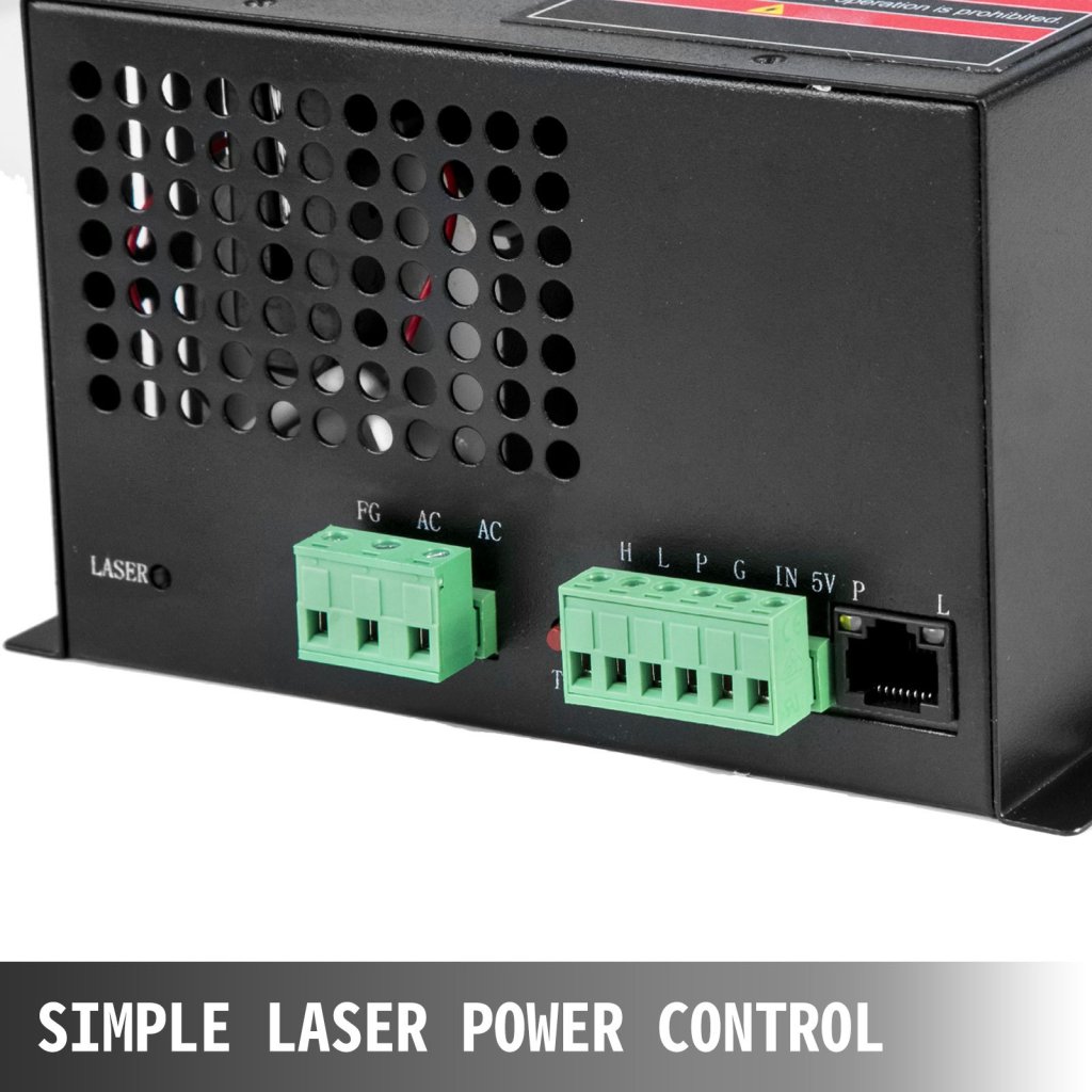 14359-8_us-kgdy100w000000001v2-original-img-v4-laser-power-m100-4