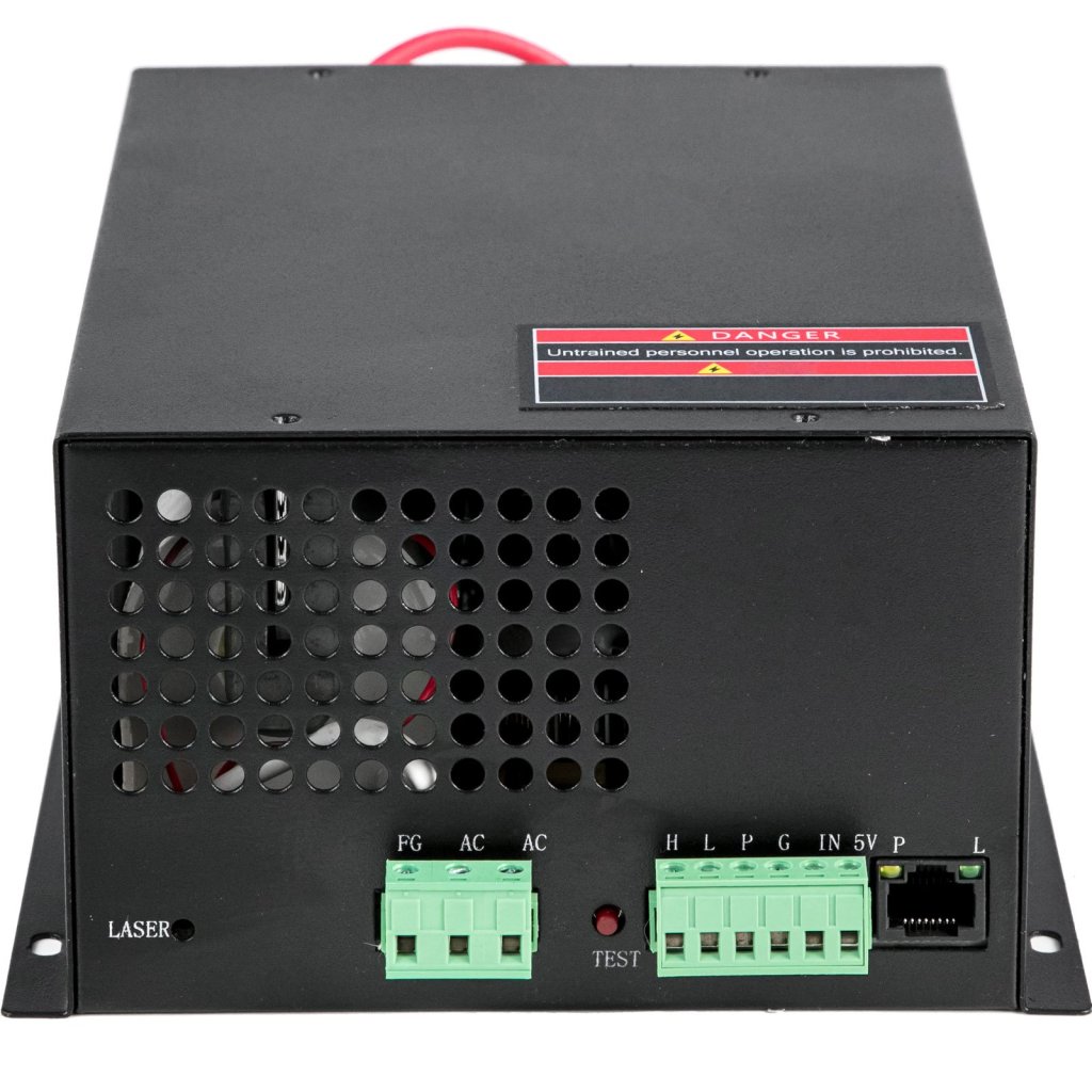 14359-1_us-kgdy100w000000001v2-original-img-v4-laser-power-m100-11