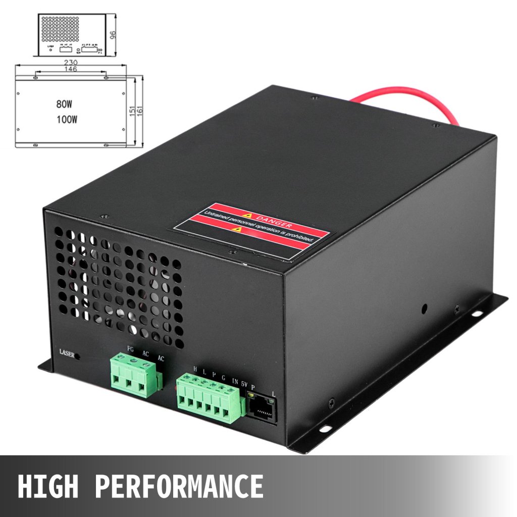 14359-10_us-kgdy100w000000001v2-original-img-v4-laser-power-m100-2