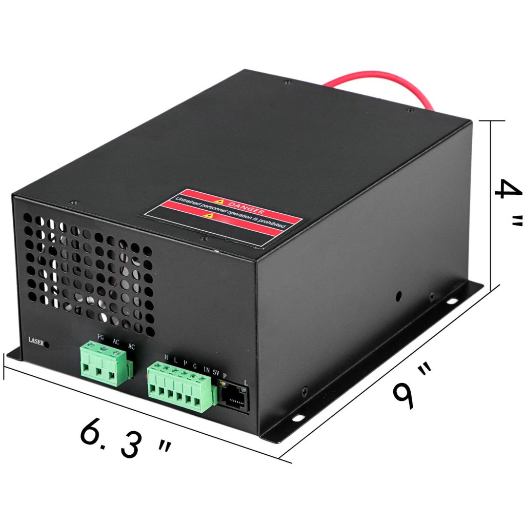 14359-4_us-kgdy100w000000001v2-original-img-v4-laser-power-m100-8