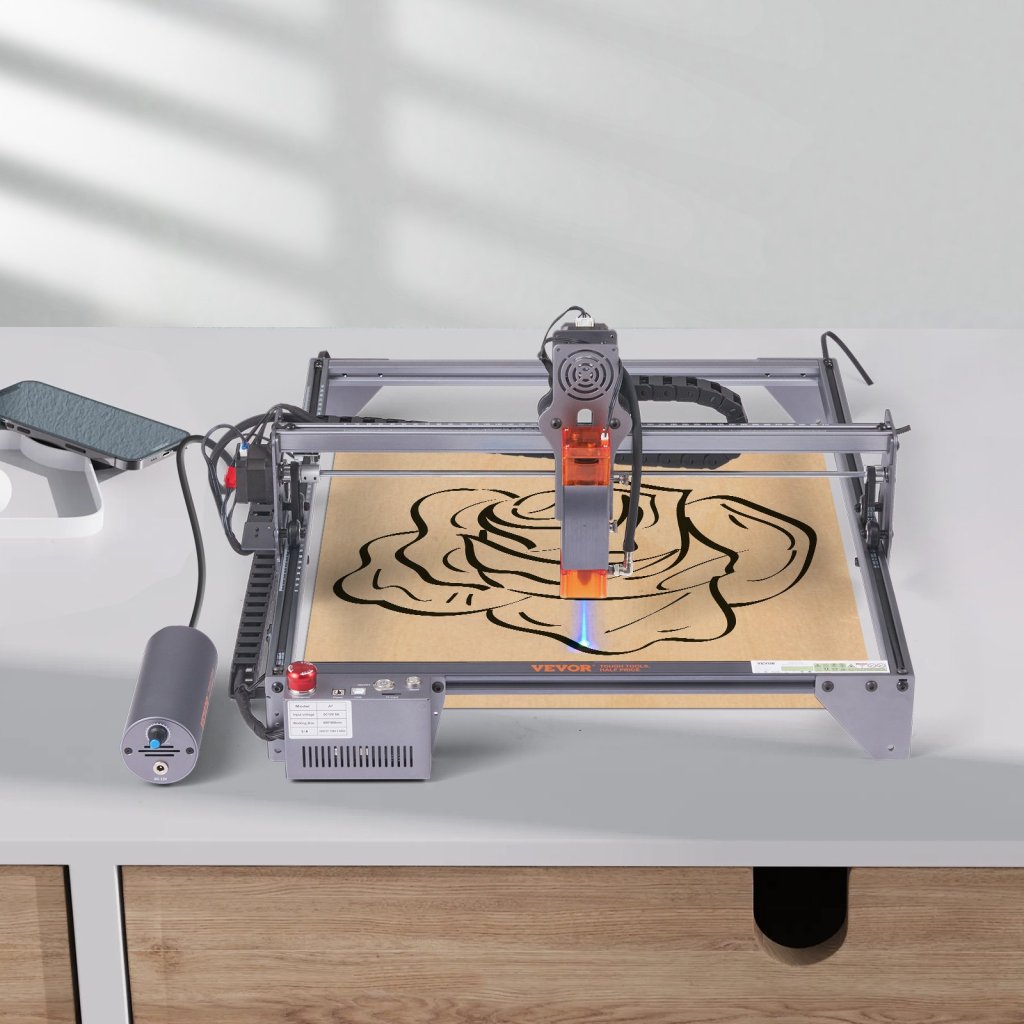 MAIN_20977-4_us-kzxs10w4140cmba57v2-original-img-v2-laser-engraver-m100-1-12