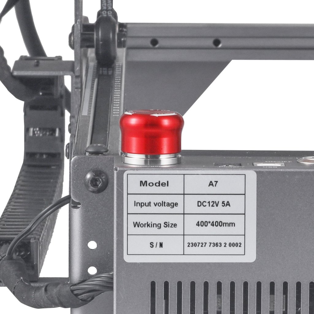 20977_us-kzxs10w4140cmba57v2-original-img-v2-laser-engraver-m100-12