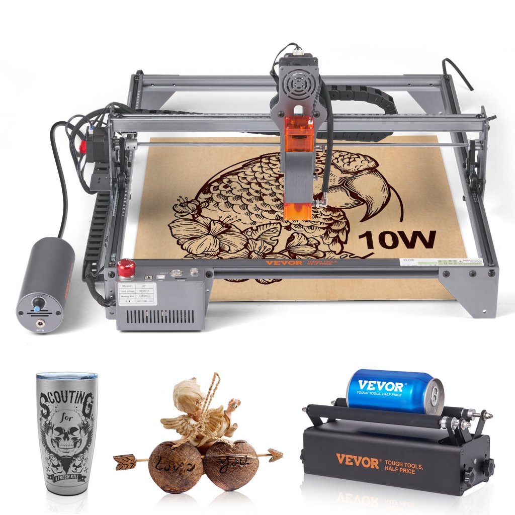 20977-11_us-kzxs10w4140cmba57v2-original-img-v2-laser-engraver-m100-1-2