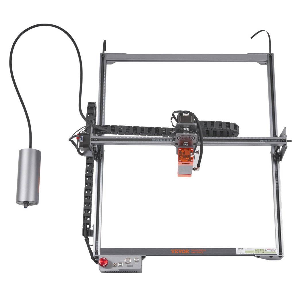 20977-3_us-kzxs10w4140cmba57v2-original-img-v2-laser-engraver-m100-9