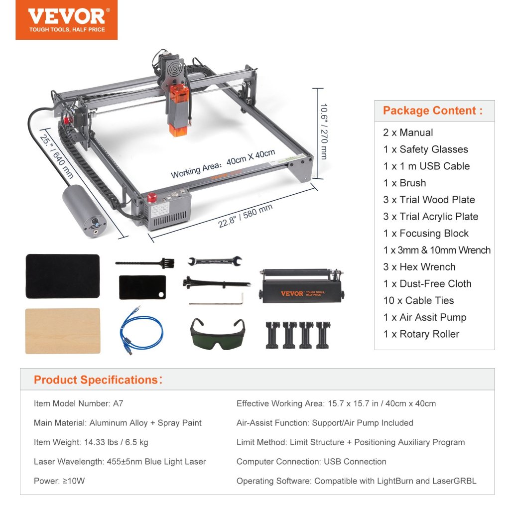20977-5_us-kzxs10w4140cmba57v2-original-img-v2-laser-engraver-f6