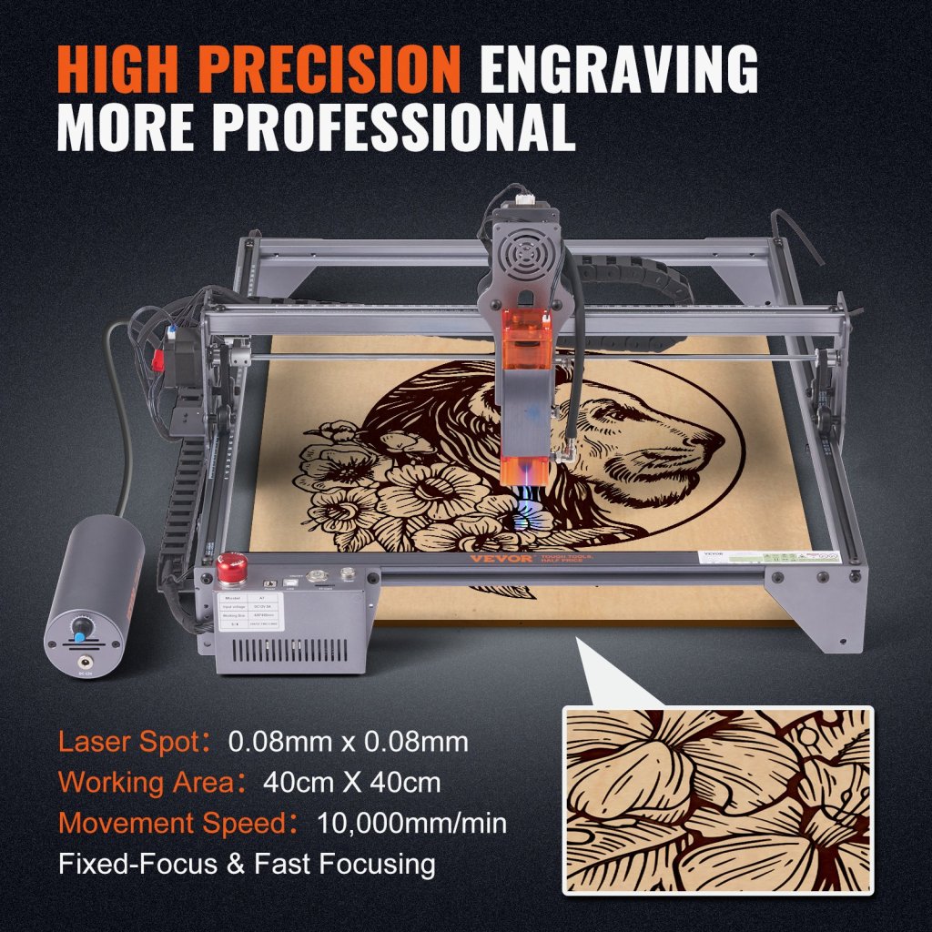20977-9_us-kzxs10w4140cmba57v2-original-img-v2-laser-engraver-f2