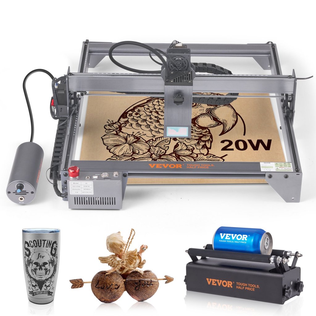 MAIN_20980-11_us-kzxs20w4140cmz060v2-original-img-v2-laser-engraver-m100-1-2