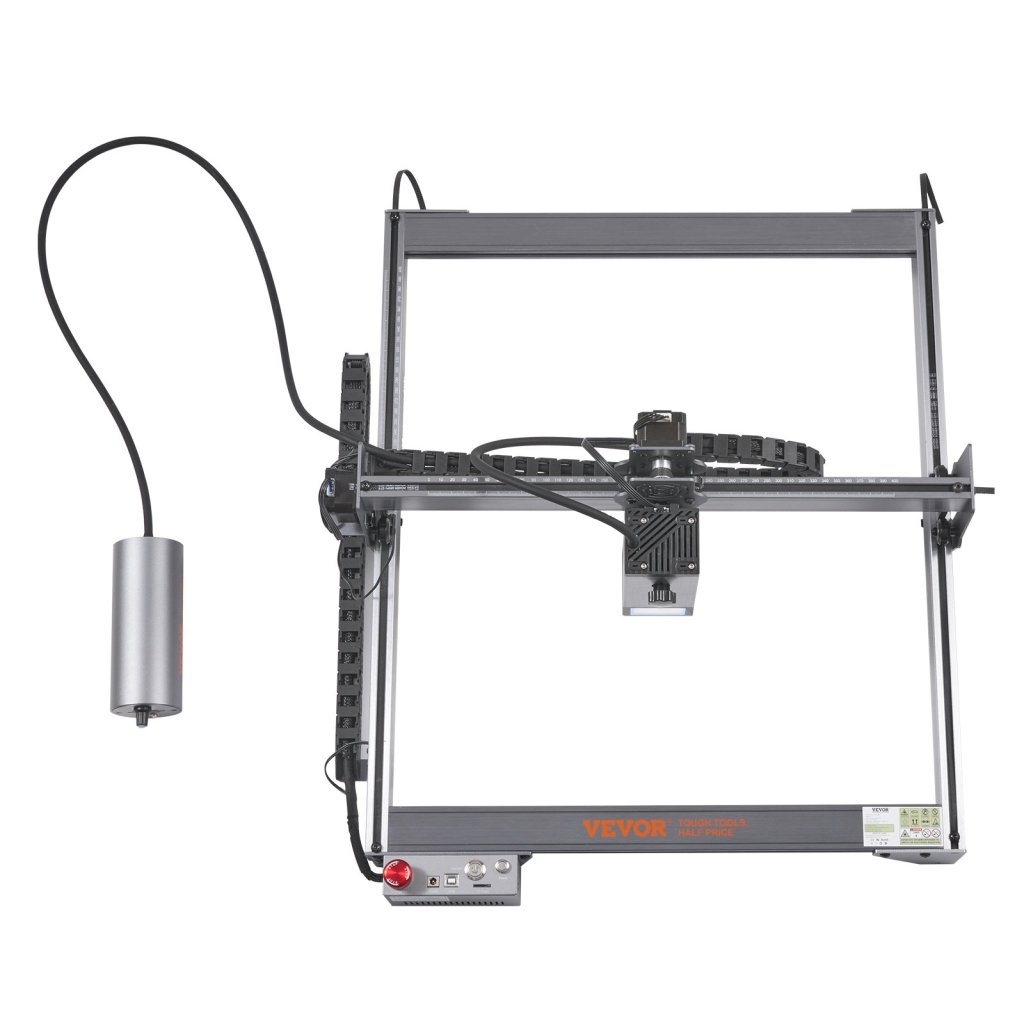 20980-3_us-kzxs20w4140cmz060v2-original-img-v2-laser-engraver-m100-9