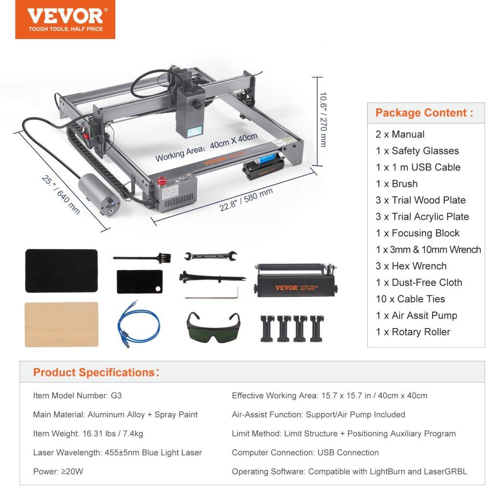 20980-5_us-kzxs20w4140cmz060v2-original-img-v2-laser-engraver-f6