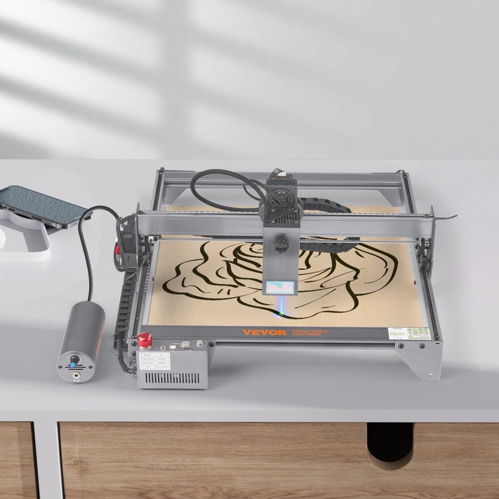 20980-4_us-kzxs20w4140cmz060v2-original-img-v2-laser-engraver-m100-1-12