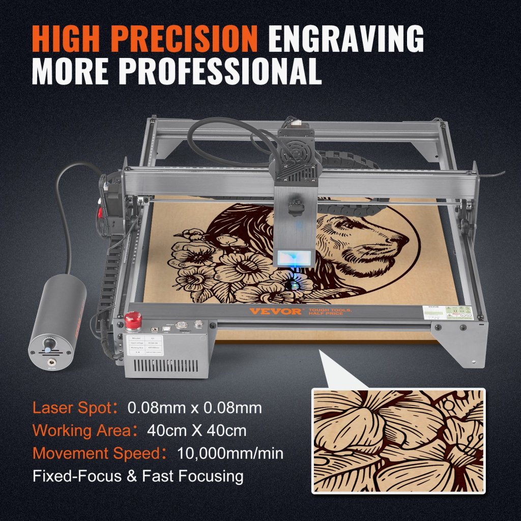 20980-9_us-kzxs20w4140cmz060v2-original-img-v2-laser-engraver-f2