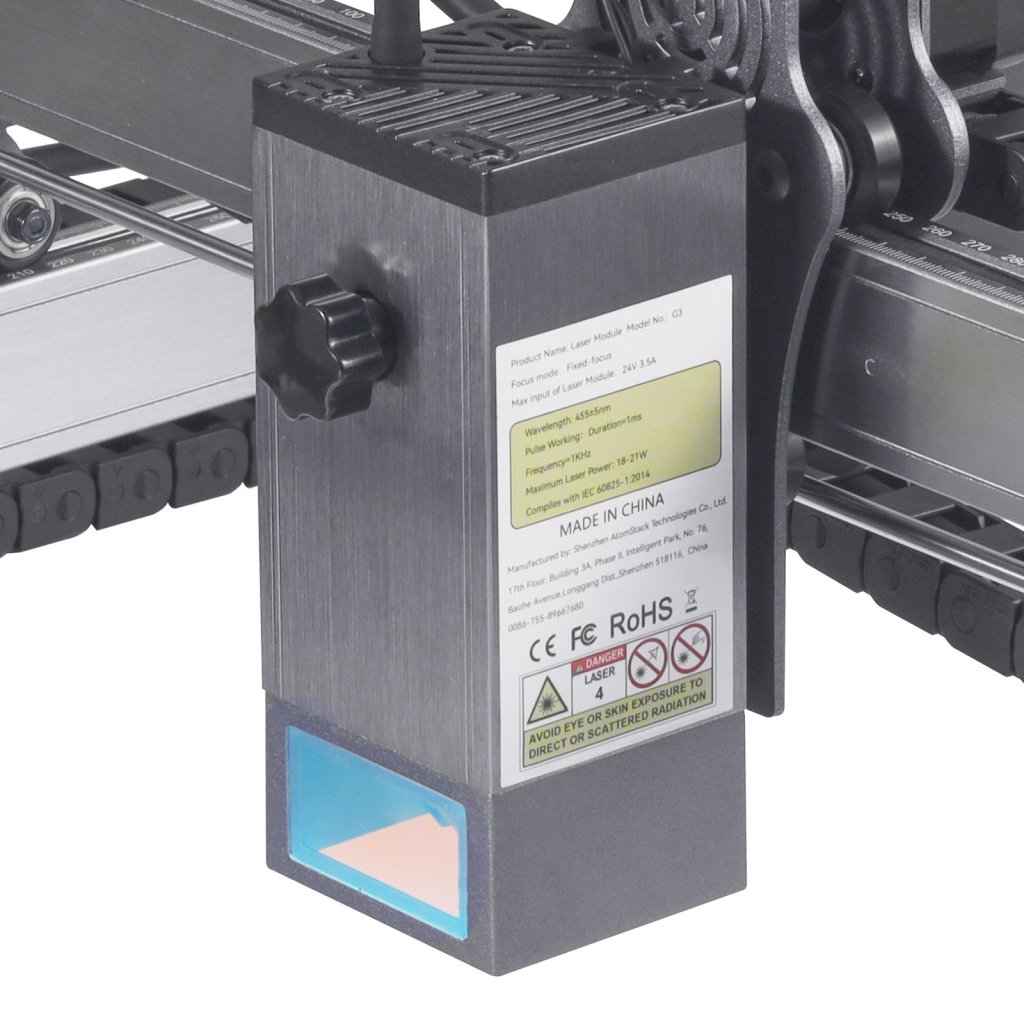 20980-2_us-kzxs20w4140cmz060v2-original-img-v2-laser-engraver-m100-10