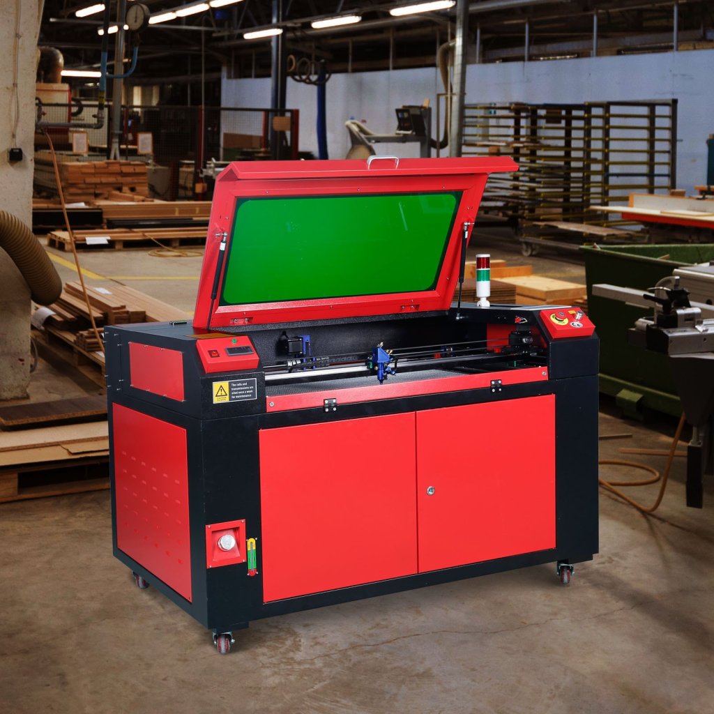 MAIN_20983-4_us-ytsdkjocco2909xx2v2-original-img-v2-laser-engraver-m100-1-12