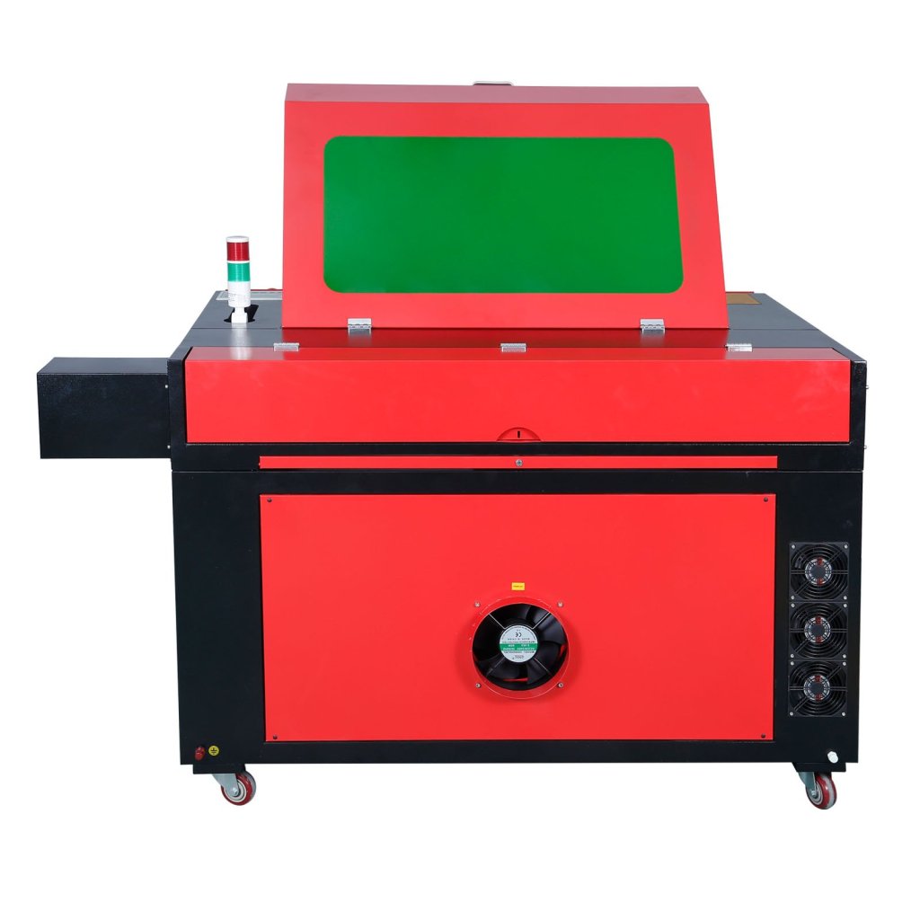 20983_us-ytsdkjocco2909xx2v2-original-img-v2-laser-engraver-m100-12