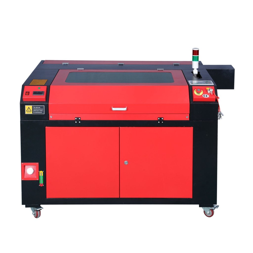20983-1_us-ytsdkjocco2909xx2v2-original-img-v2-laser-engraver-m100-11