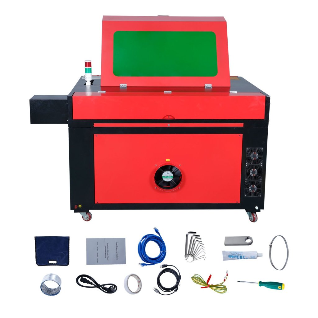 20983-3_us-ytsdkjocco2909xx2v2-original-img-v2-laser-engraver-m100-9