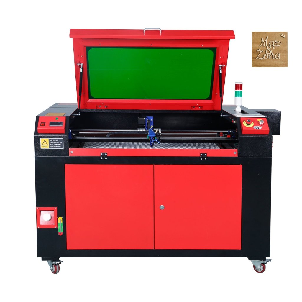20983-11_us-ytsdkjocco2909xx2v2-original-img-v2-laser-engraver-m100-1-2