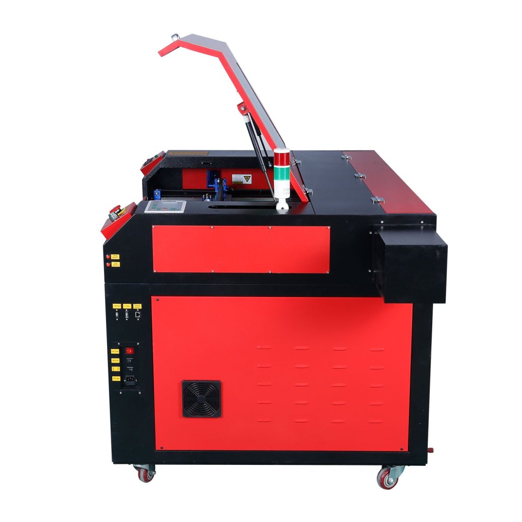20983-2_us-ytsdkjocco2909xx2v2-original-img-v2-laser-engraver-m100-10