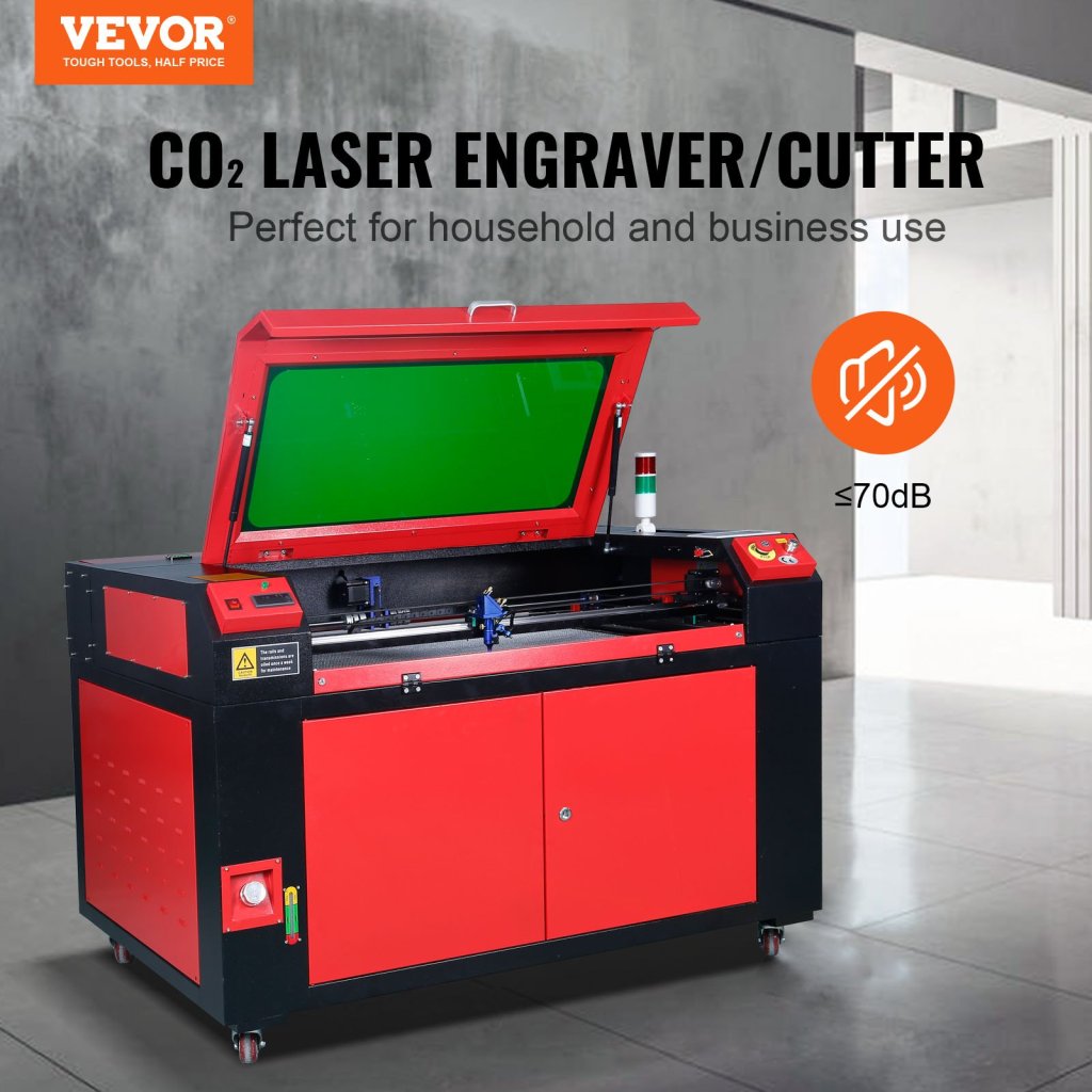 20983-10_us-ytsdkjocco2909xx2v2-original-img-v2-laser-engraver-f1