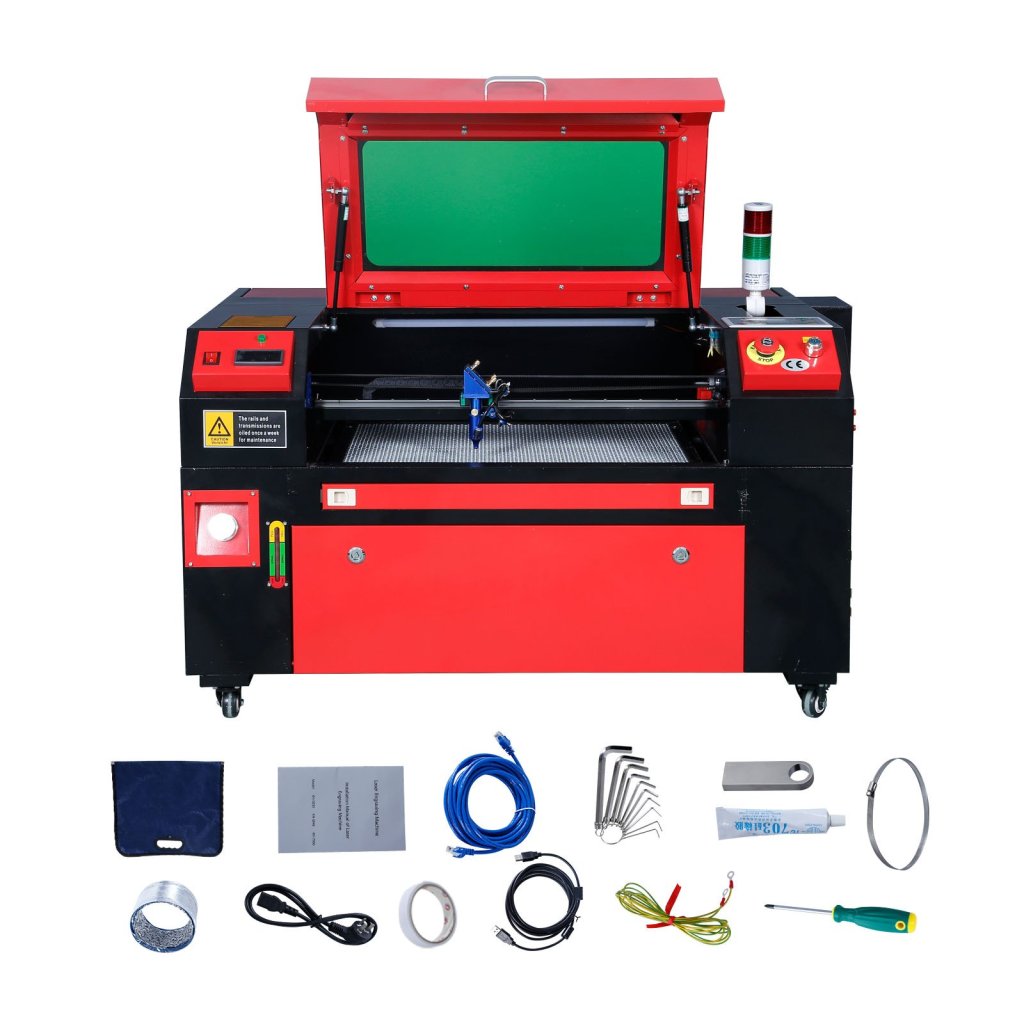 MAIN_20986-3_us-ytsdkjocco260fepnv2-original-img-v2-laser-engraver-m100-9