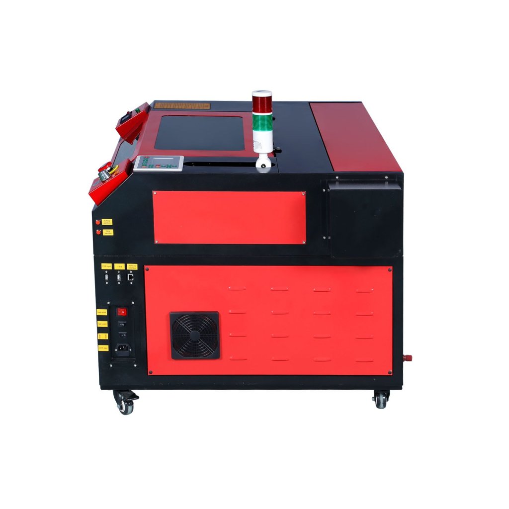 20986-1_us-ytsdkjocco260fepnv2-original-img-v2-laser-engraver-m100-11