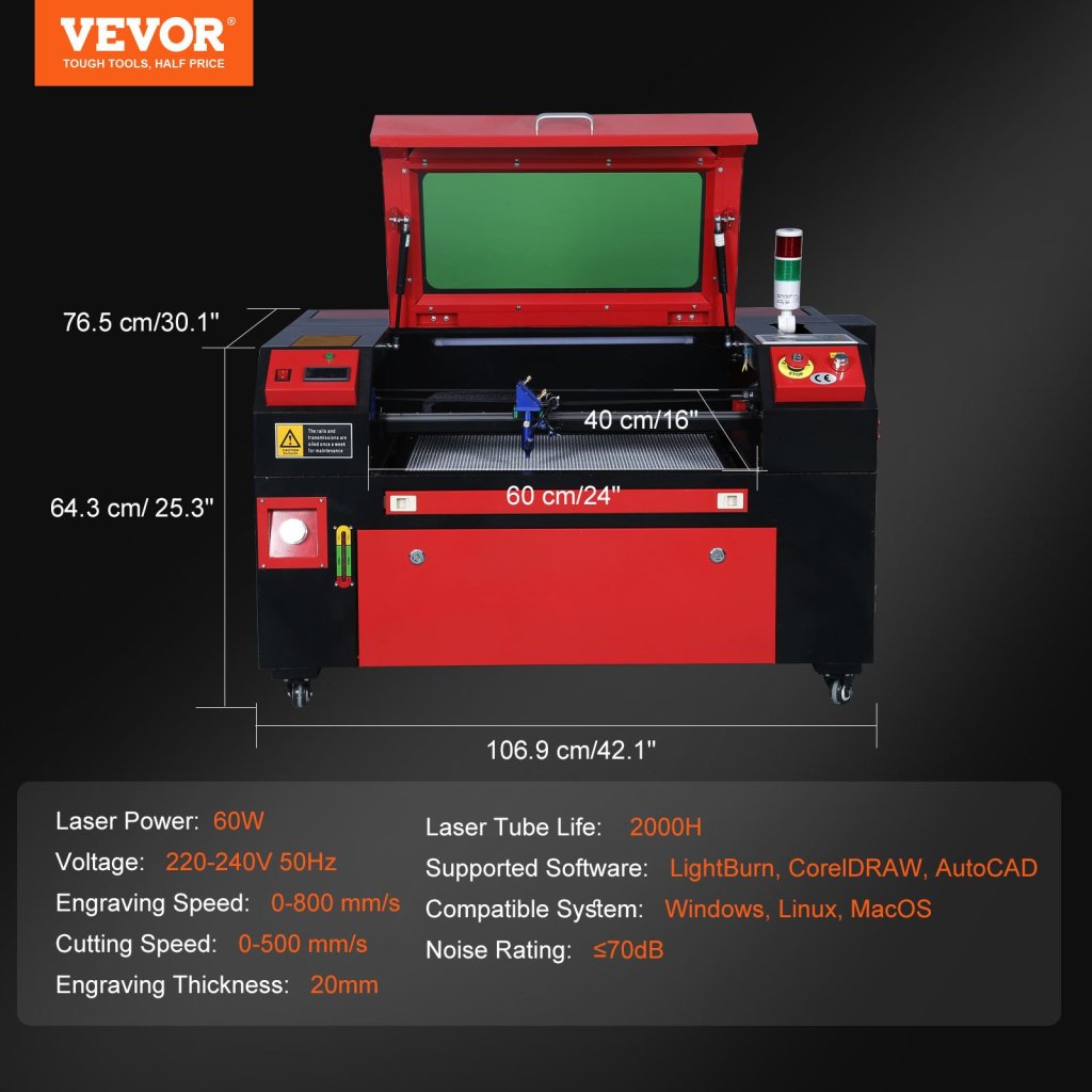 20986-5_us-ytsdkjocco260fepnv2-original-img-v2-laser-engraver-f6