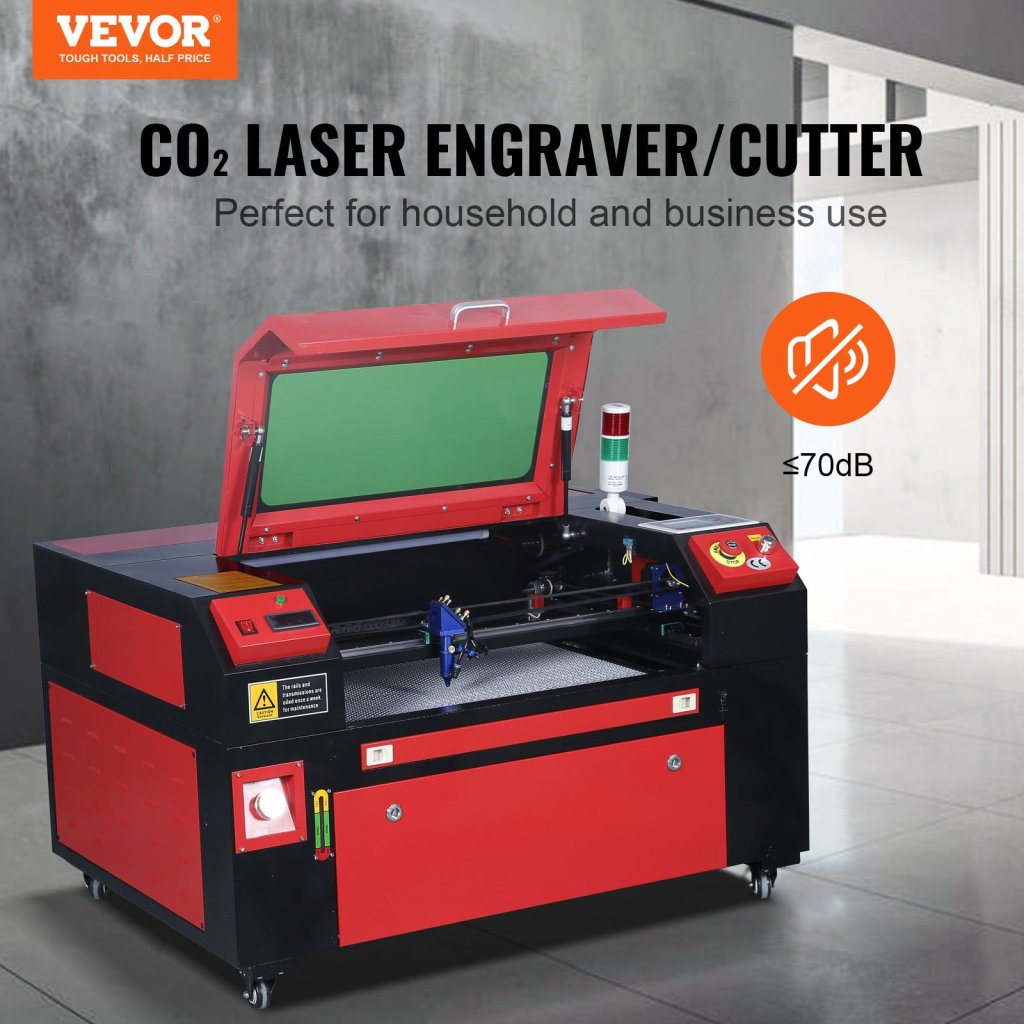 20986-10_us-ytsdkjocco260fepnv2-original-img-v2-laser-engraver-f1