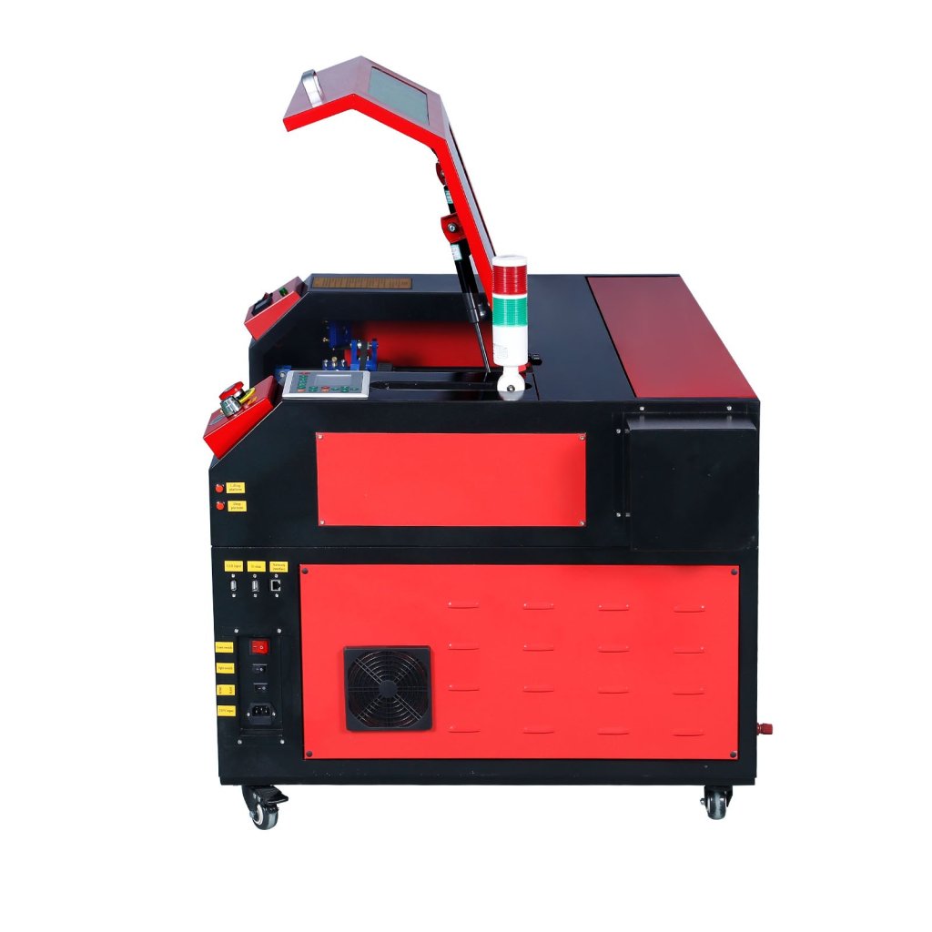 20986-2_us-ytsdkjocco260fepnv2-original-img-v2-laser-engraver-m100-10