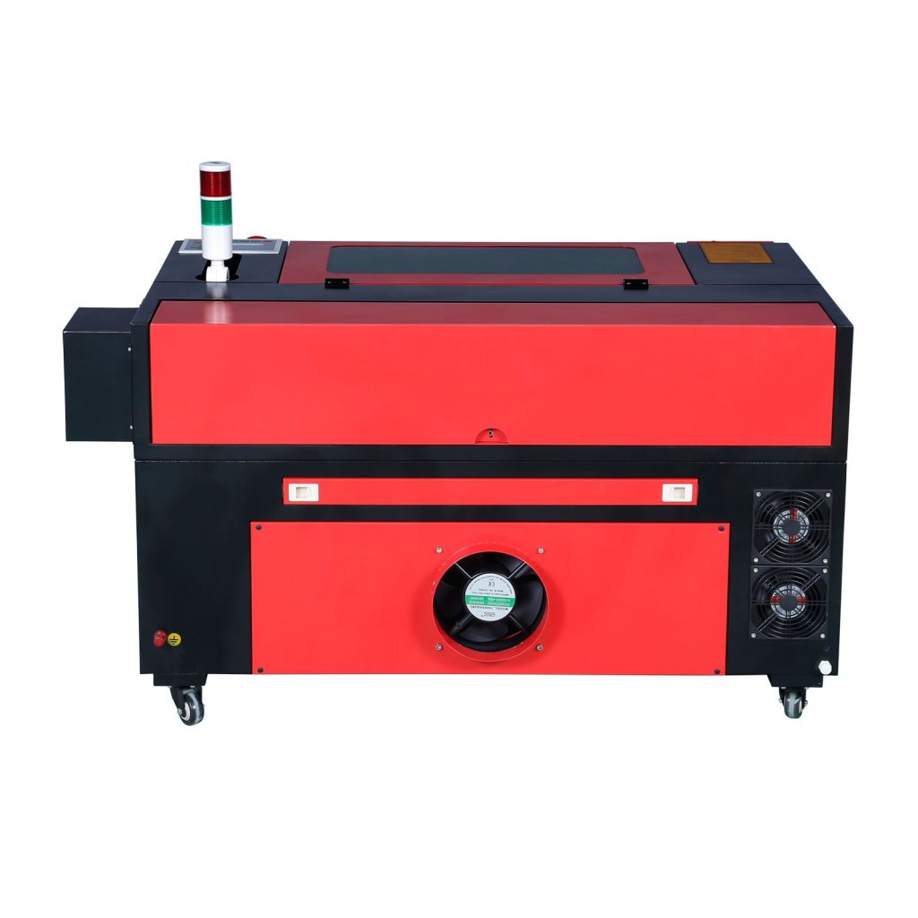 20986_us-ytsdkjocco260fepnv2-original-img-v2-laser-engraver-m100-12