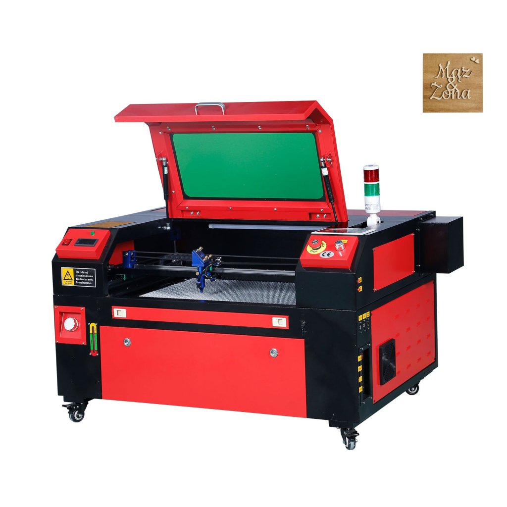 20986-11_us-ytsdkjocco260fepnv2-original-img-v2-laser-engraver-m100-1-2