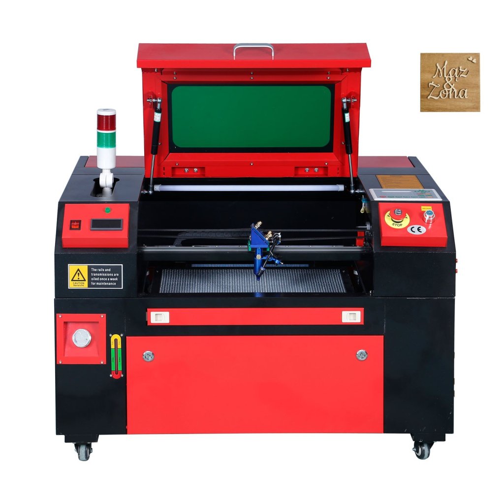 20989-11_us-ytsdkjocco23058qhv2-original-img-v3-laser-engraver-m100-1-2