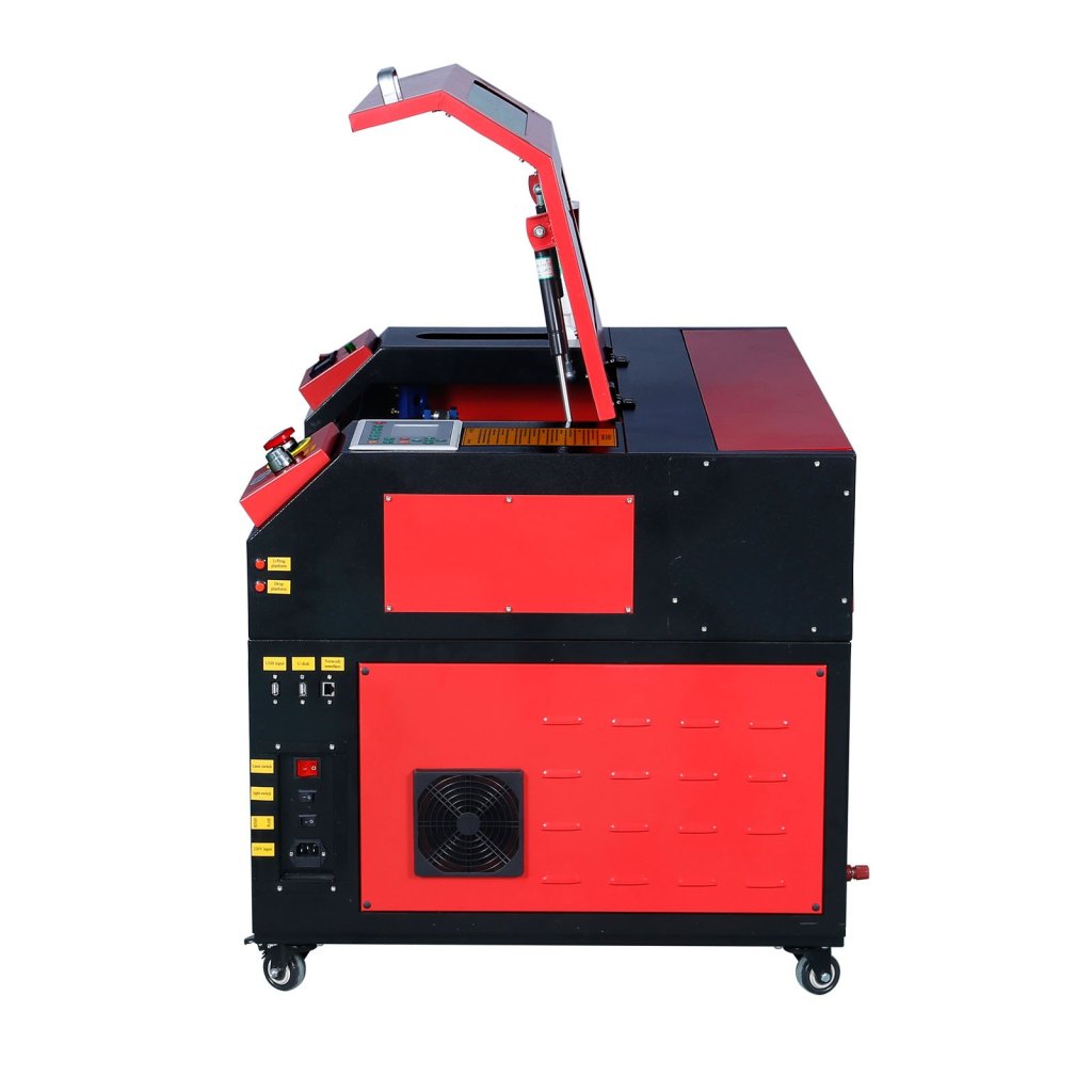 20989-2_us-ytsdkjocco23058qhv2-original-img-v3-laser-engraver-m100-10