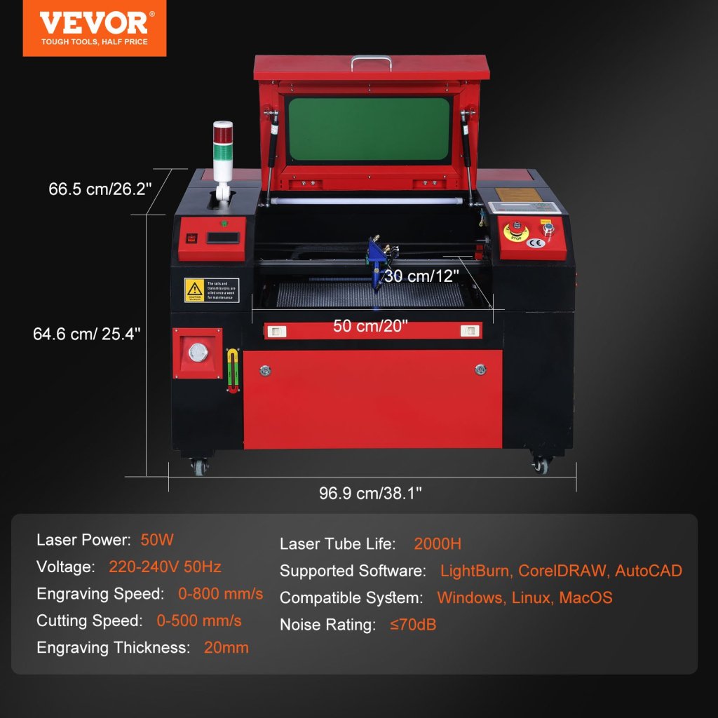 20989-5_us-ytsdkjocco23058qhv2-original-img-v3-laser-engraver-f6