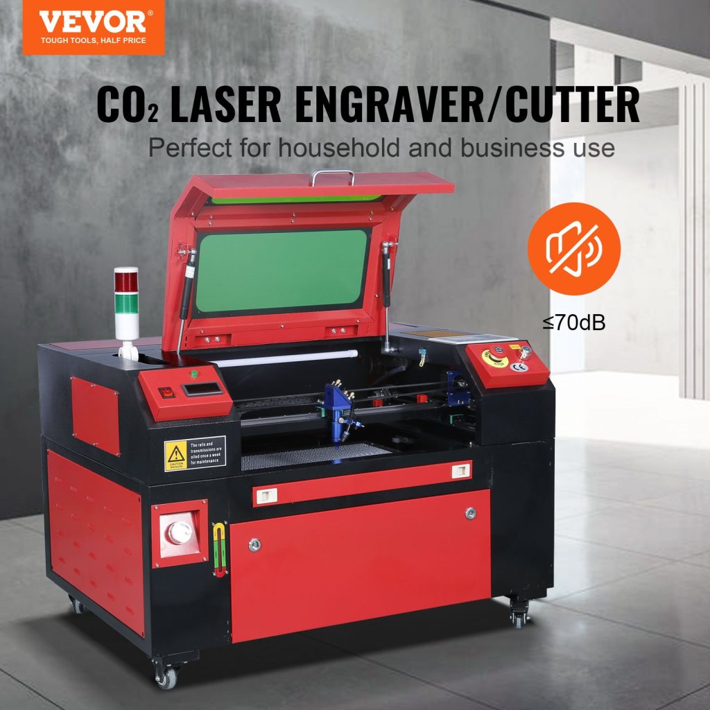 20989-10_us-ytsdkjocco23058qhv2-original-img-v3-laser-engraver-f1