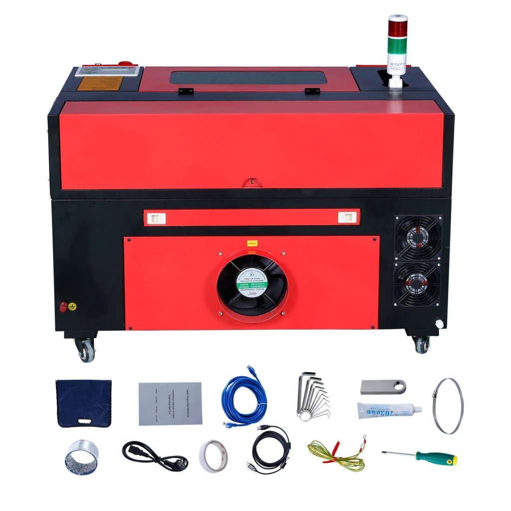 20989-3_us-ytsdkjocco23058qhv2-original-img-v3-laser-engraver-m100-9