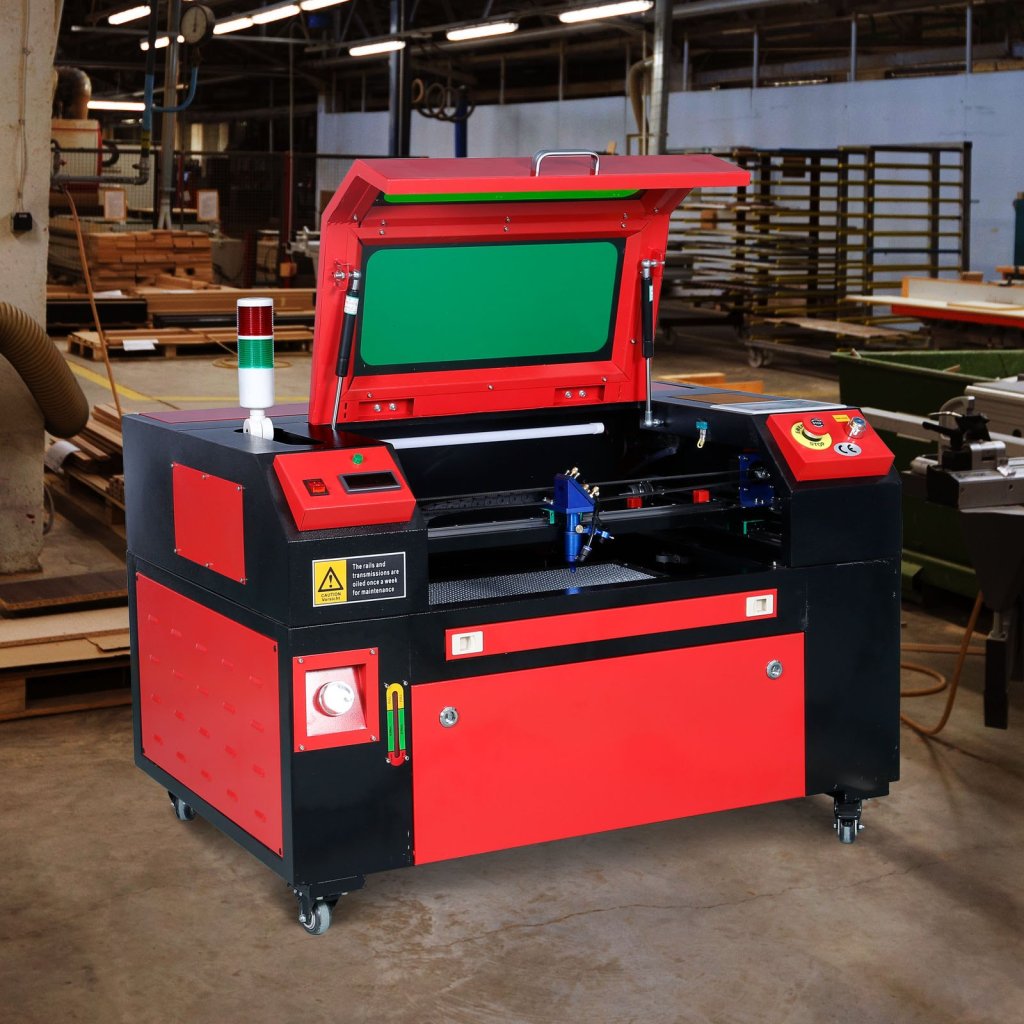 20989-4_us-ytsdkjocco23058qhv2-original-img-v3-laser-engraver-m100-1-12