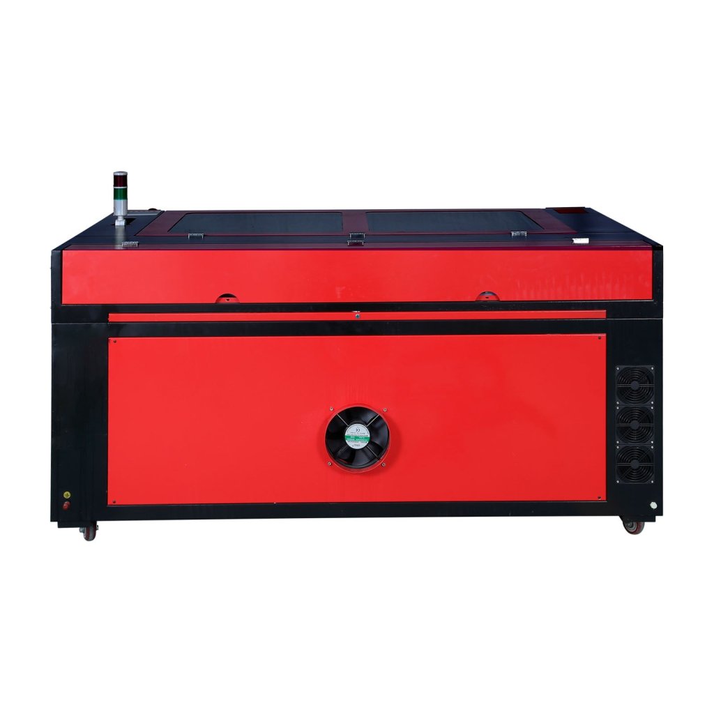 20992_us-ytsdkjocco2131fysv2-original-img-v2-laser-engraver-m100-12