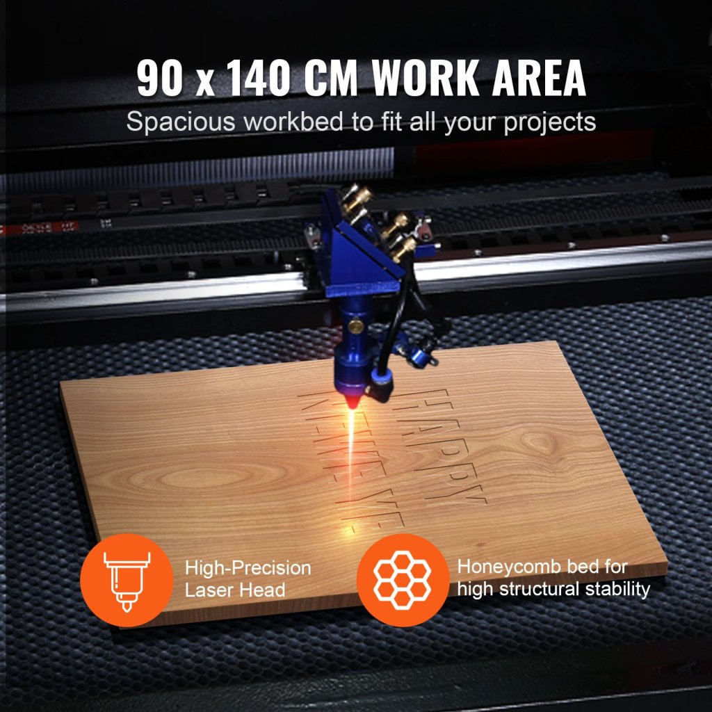 20992-8_us-ytsdkjocco2131fysv2-original-img-v2-laser-engraver-f3