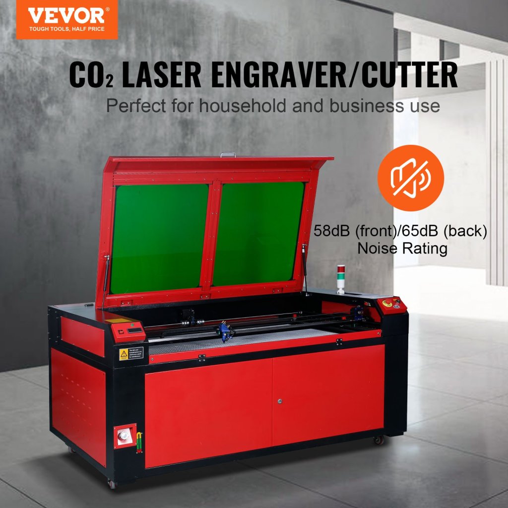 20992-10_us-ytsdkjocco2131fysv2-original-img-v2-laser-engraver-f1