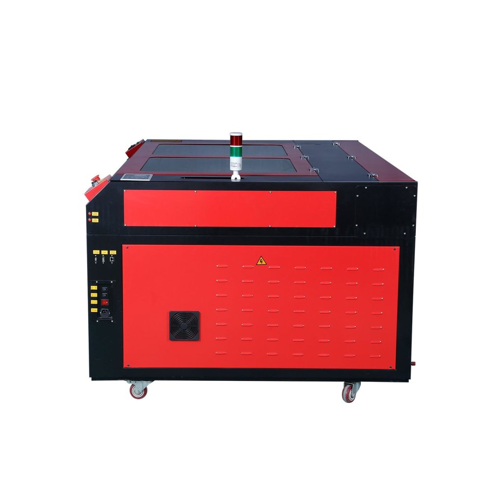 20992-1_us-ytsdkjocco2131fysv2-original-img-v2-laser-engraver-m100-11