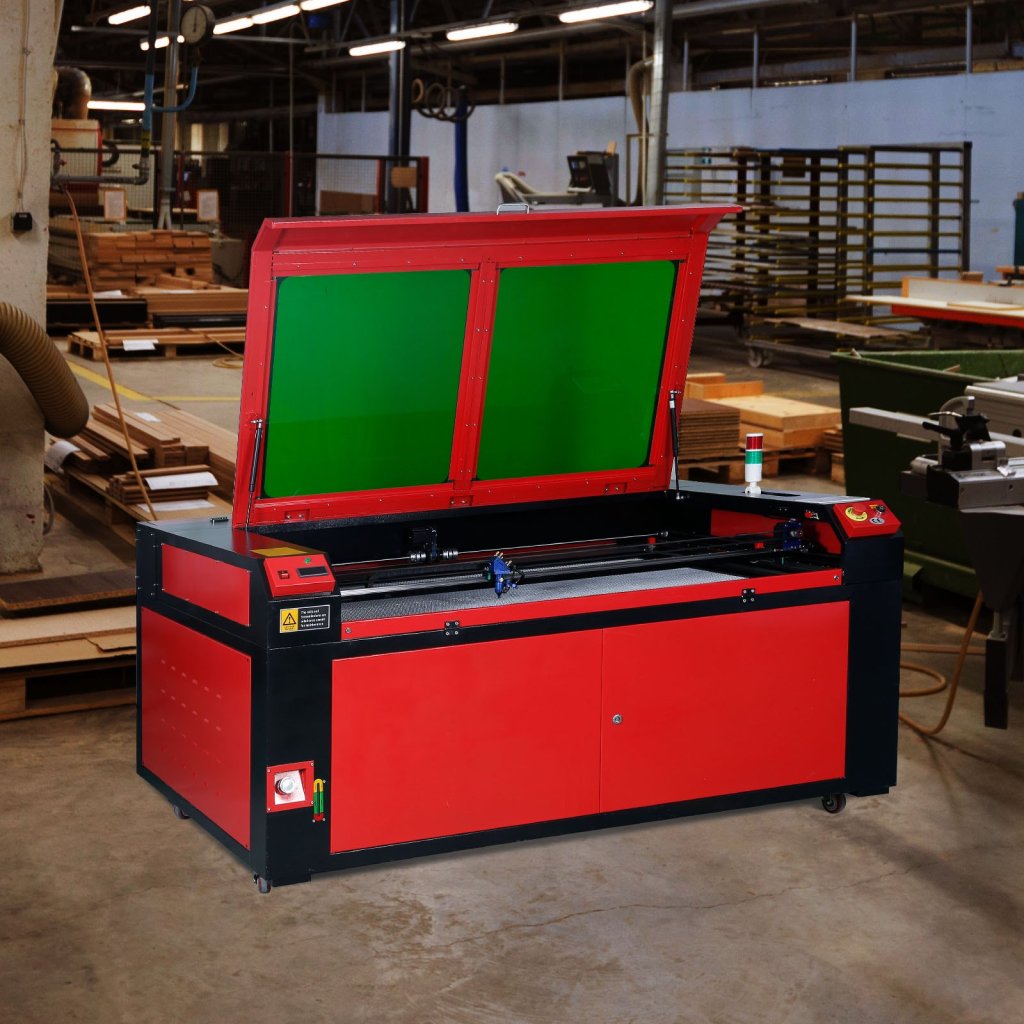 20992-4_us-ytsdkjocco2131fysv2-original-img-v2-laser-engraver-m100-1-12