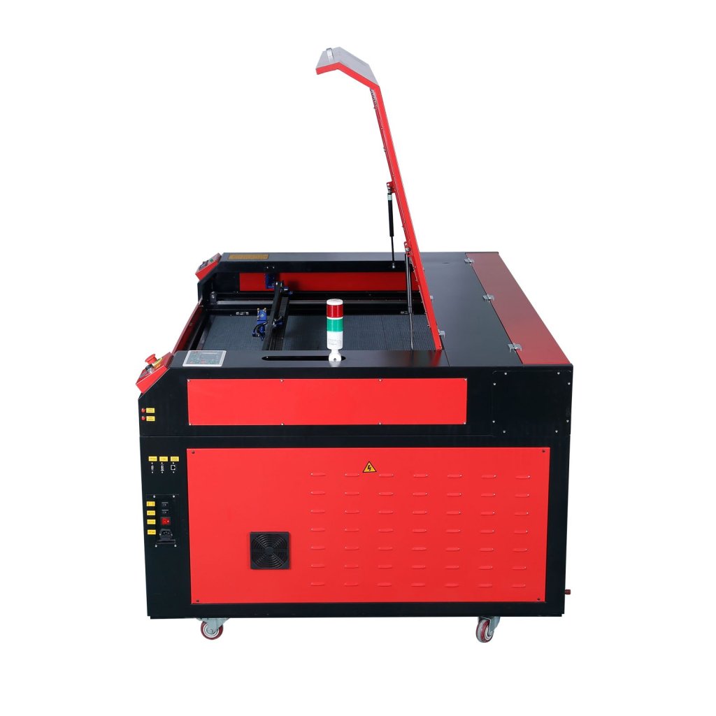 20992-2_us-ytsdkjocco2131fysv2-original-img-v2-laser-engraver-m100-10