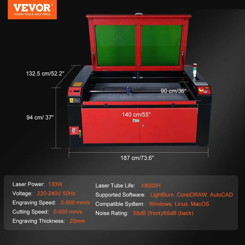 20992-5_us-ytsdkjocco2131fysv2-original-img-v2-laser-engraver-f6